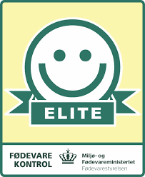 Elite