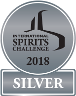 silver medal 2018