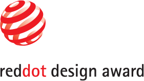 red dot award